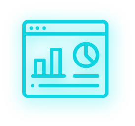 Live Transaction Dashboard