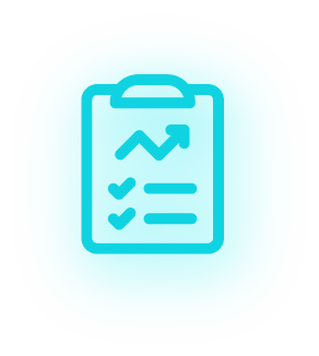 Monthly Market Reports