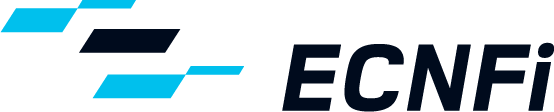 ECNFI Logo